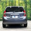 nissan note 2014 -NISSAN--Note DBA-E12--E12-316669---NISSAN--Note DBA-E12--E12-316669- image 16