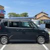 suzuki solio 2012 CFJ1485125 image 27