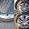 mazda demio 2019 -MAZDA--Demio 6BA-DJLFS--DJLFS-611081---MAZDA--Demio 6BA-DJLFS--DJLFS-611081- image 21