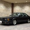 bmw m6 1988 -BMW--BMW M6 9999--WBAEE190502563109---BMW--BMW M6 9999--WBAEE190502563109- image 1