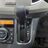 mazda flair 2016 -MAZDA--Flair DBA-MJ34S--MJ34S-501856---MAZDA--Flair DBA-MJ34S--MJ34S-501856- image 30