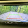 honda n-wgn 2018 CFJ1506353 image 4