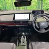 toyota prius 2025 CFJ1701648 image 2