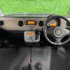 suzuki alto-lapin 2012 -SUZUKI--Alto Lapin HE22S--245736---SUZUKI--Alto Lapin HE22S--245736- image 19