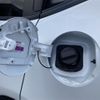 honda vezel 2019 CFJ1627260 image 16