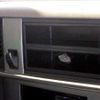 hino profia 2014 646828-N9024040038F-90 image 22