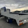 isuzu forward 2011 CFJ1605943 image 7