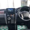 mitsubishi delica-d5 2019 -MITSUBISHI 【名変中 】--Delica D5 CV1W--2115773---MITSUBISHI 【名変中 】--Delica D5 CV1W--2115773- image 23