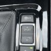 bmw x1 2022 CFJ0977106 image 12