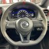nissan note 2018 -NISSAN--Note DAA-HE12--HE12-208059---NISSAN--Note DAA-HE12--HE12-208059- image 12