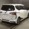 toyota sienta 2019 -TOYOTA--Sienta 6AA-NHP170G--NHP170-7185816---TOYOTA--Sienta 6AA-NHP170G--NHP170-7185816- image 2