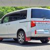 mitsubishi delica-d5 2019 -MITSUBISHI--Delica D5 3DA-CV1W--CV1W-2102753---MITSUBISHI--Delica D5 3DA-CV1W--CV1W-2102753- image 15