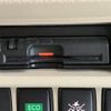 nissan teana 2019 CFJ1797864 image 24