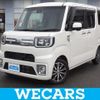 daihatsu wake 2016 quick_quick_DBA-LA700S_LA700S-0080166 image 1