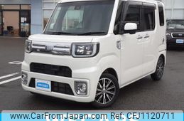 daihatsu wake 2016 quick_quick_DBA-LA700S_LA700S-0080166