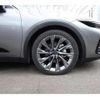 toyota crown 2023 -TOYOTA--Crown CrossOver 6AA-AZSH35--AZSH35-6012763---TOYOTA--Crown CrossOver 6AA-AZSH35--AZSH35-6012763- image 36