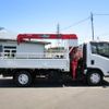 isuzu elf-truck 2017 GOO_NET_EXCHANGE_0403732A30240622W001 image 79