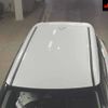 mitsubishi outlander-phev 2022 CFJ1729874 image 10