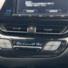 toyota c-hr 2017 quick_quick_DAA-ZYX10_ZYX10-2058531 image 12