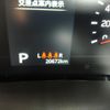 suzuki swift 2024 CFJ1531346 image 22