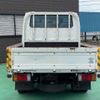 isuzu elf-truck 2012 -ISUZU--Elf TKG-NHR85A--NHR85A-7010710---ISUZU--Elf TKG-NHR85A--NHR85A-7010710- image 26