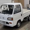 honda acty-truck 1990 No.15628 image 4