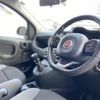 fiat panda 2019 -FIAT--Fiat Panda ABA-13909--ZFA31200003C55624---FIAT--Fiat Panda ABA-13909--ZFA31200003C55624- image 17