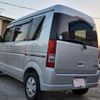 suzuki every-wagon 2010 quick_quick_ABA-DA64W_DA64W-352169 image 2