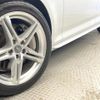audi a4 2016 quick_quick_8WCYRF_WAUZZZF40GA096001 image 14