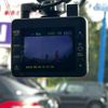 mazda demio 2017 CFJ1605659 image 15