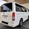 toyota hiace-van 2023 -TOYOTA--Hiace Van 3DF-GDH206V--GDH206-2028942---TOYOTA--Hiace Van 3DF-GDH206V--GDH206-2028942- image 12