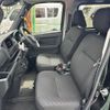 daihatsu hijet-cargo 2023 GOO_JP_700060017330250430034 image 6