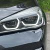bmw 2-series 2022 CFJ1110280 image 18