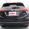 honda vezel 2016 quick_quick_DAA-RU3_RU3-1209798 image 2