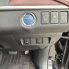 toyota harrier 2014 -TOYOTA--Harrier DAA-AVU65W--AVU65-0005366---TOYOTA--Harrier DAA-AVU65W--AVU65-0005366- image 23