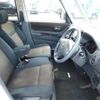 nissan roox 2011 -NISSAN--Roox DBA-ML21S--ML21S-554477---NISSAN--Roox DBA-ML21S--ML21S-554477- image 9