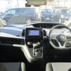 nissan serena 2019 -NISSAN--Serena DAA-GC27--GC27-053209---NISSAN--Serena DAA-GC27--GC27-053209- image 10