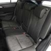 mitsubishi eclipse-cross 2020 quick_quick_5BA-GK1W_GK1W-0200603 image 7