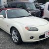 mazda roadster 2005 -MAZDA--Roadster NCEC--100825---MAZDA--Roadster NCEC--100825- image 6