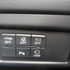 mazda cx-5 2018 504749-RAOID:13757 image 20