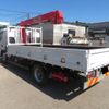 mitsubishi-fuso canter 2013 CFJ1492493 image 4