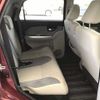 daihatsu cast 2016 -DAIHATSU 【Ｐ後日 500】--Cast LA250S--0064974---DAIHATSU 【Ｐ後日 500】--Cast LA250S--0064974- image 7