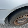 toyota corolla 2006 CFJ1569184 image 5