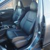 nissan x-trail 2017 -NISSAN--X-Trail DBA-NT32--NT32-062445---NISSAN--X-Trail DBA-NT32--NT32-062445- image 13