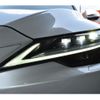 lexus rx 2024 CFJ1566324 image 20