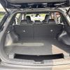 toyota corolla-cross 2023 CFJ1557377 image 17