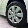 honda stepwagon 2012 quick_quick_RK1_RK1-1308575 image 15