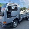 nissan atlas 1993 CFJ1559499 image 20