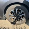 mazda demio 2014 -MAZDA--Demio LDA-DJ5FS--DJ5FS-109442---MAZDA--Demio LDA-DJ5FS--DJ5FS-109442- image 25