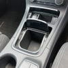 mercedes-benz b-class 2016 -MERCEDES-BENZ 【名変中 】--Benz B Class 246242--2J371678---MERCEDES-BENZ 【名変中 】--Benz B Class 246242--2J371678- image 6